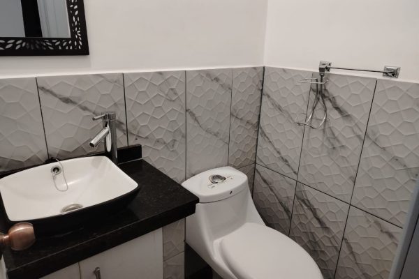 WhatsApp-Image-2026-03-09-at-12.09.02-2