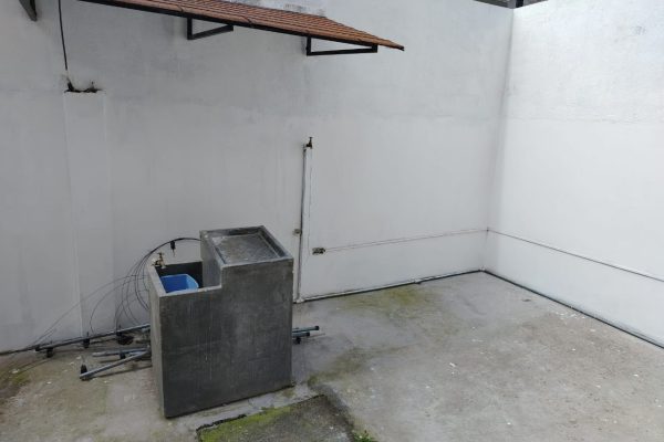 WhatsApp-Image-2026-03-09-at-12.09.02-3