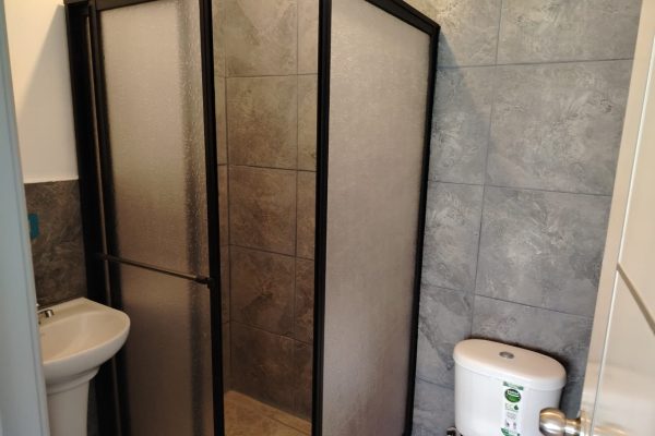 WhatsApp-Image-2026-03-09-at-12.09.02-6