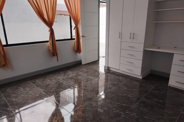 WhatsApp-Image-2026-03-09-at-12.09.03-4