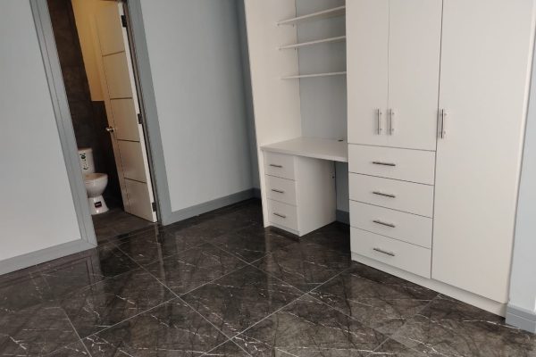 WhatsApp-Image-2026-03-09-at-12.09.03