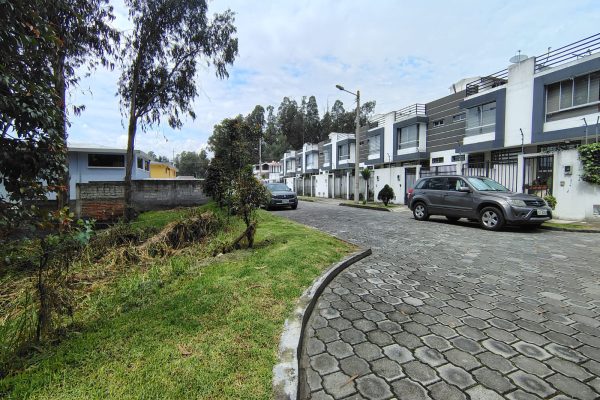 WhatsApp-Image-2026-03-10-at-11.36.18-AM-4