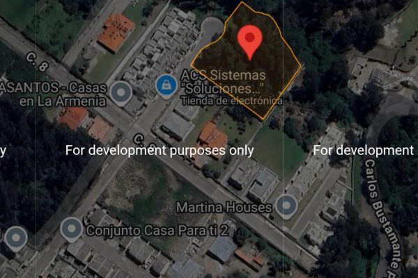 WhatsApp-Image-2026-03-10-at-11.38.25-AM-2