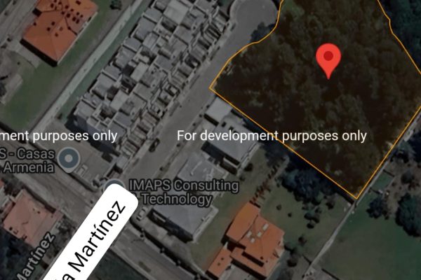 WhatsApp-Image-2026-03-10-at-11.38.25-AM