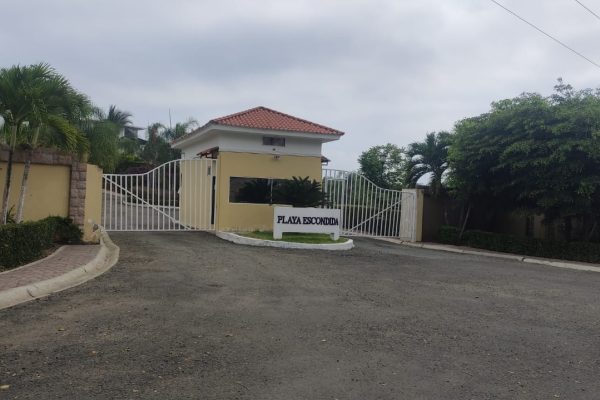 WhatsApp-Image-2026-03-10-at-2.32.00-PM-1