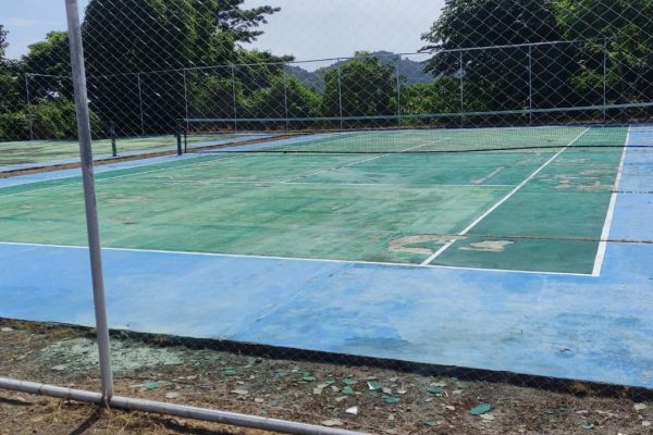 WhatsApp-Image-2026-03-10-at-2.32.01-PM-1