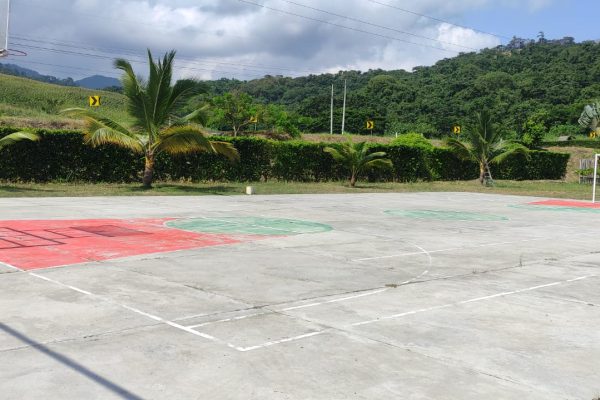 WhatsApp-Image-2026-03-10-at-2.32.01-PM-2