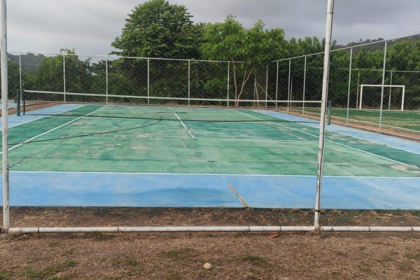 WhatsApp-Image-2026-03-10-at-2.32.01-PM-3