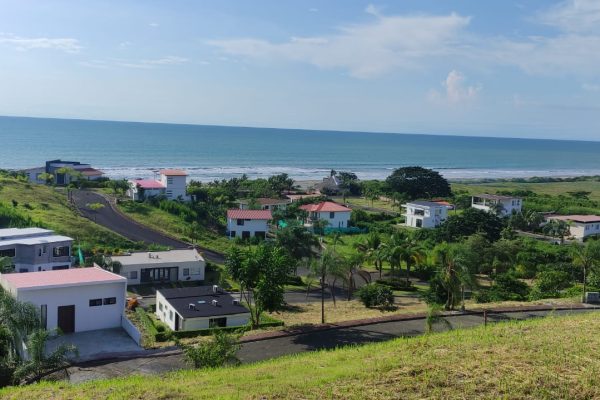 WhatsApp-Image-2026-03-10-at-2.32.01-PM-4