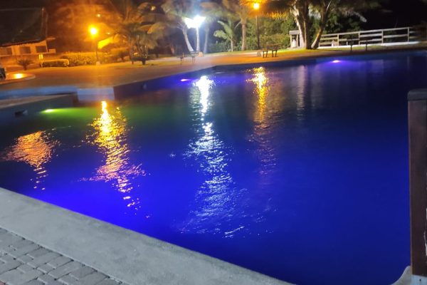 WhatsApp-Image-2026-03-10-at-2.32.01-PM-5