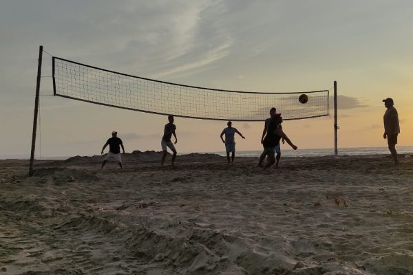 WhatsApp-Image-2026-03-10-at-2.32.01-PM