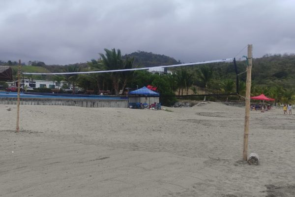 WhatsApp-Image-2026-03-10-at-2.32.02-PM-2