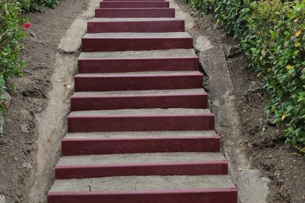 WhatsApp-Image-2026-03-10-at-2.32.02-PM-4