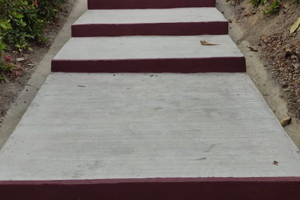 WhatsApp-Image-2026-03-10-at-2.32.02-PM-5