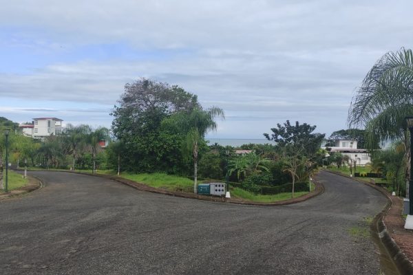 WhatsApp-Image-2026-03-10-at-2.32.04-PM-1