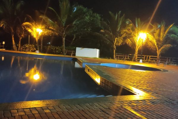 WhatsApp-Image-2026-03-10-at-2.32.04-PM-3