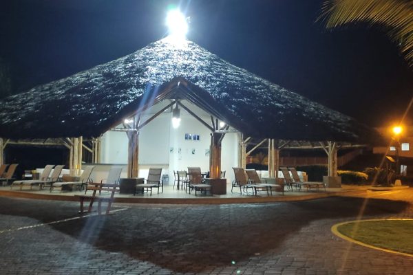 WhatsApp-Image-2026-03-10-at-2.32.04-PM-4