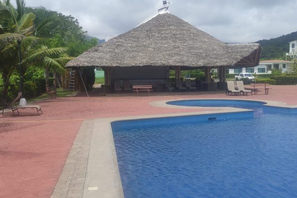 WhatsApp-Image-2026-03-10-at-2.32.04-PM