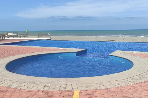 WhatsApp-Image-2026-03-10-at-2.32.05-PM-1