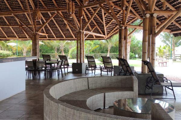 WhatsApp-Image-2026-03-10-at-2.32.05-PM-2