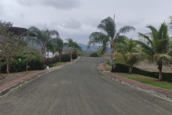 WhatsApp-Image-2026-03-10-at-2.32.05-PM-3