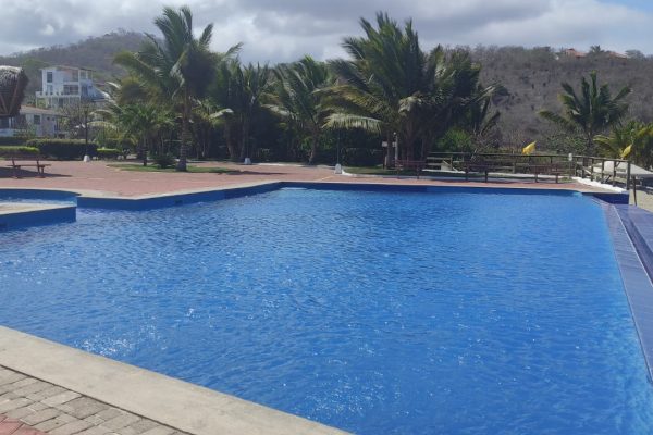 WhatsApp-Image-2026-03-10-at-2.32.05-PM