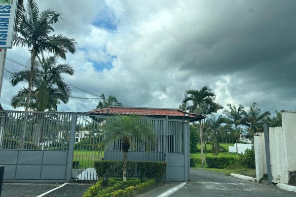 WhatsApp-Image-2026-03-11-at-11.10.04-AM