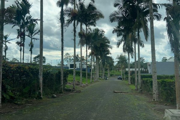 WhatsApp-Image-2026-03-11-at-11.10.05-AM-1