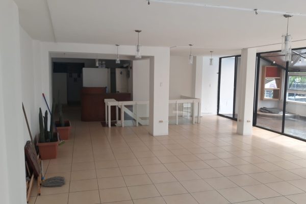 WhatsApp-Image-2026-03-16-at-16.01.25