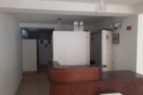 WhatsApp-Image-2026-03-16-at-16.01.26-1