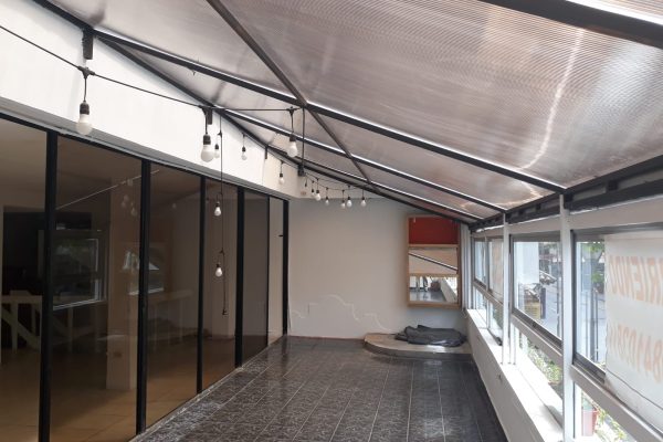 WhatsApp-Image-2026-03-16-at-16.01.26-2