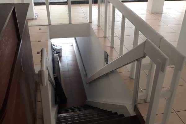 WhatsApp-Image-2026-03-16-at-16.01.26-3