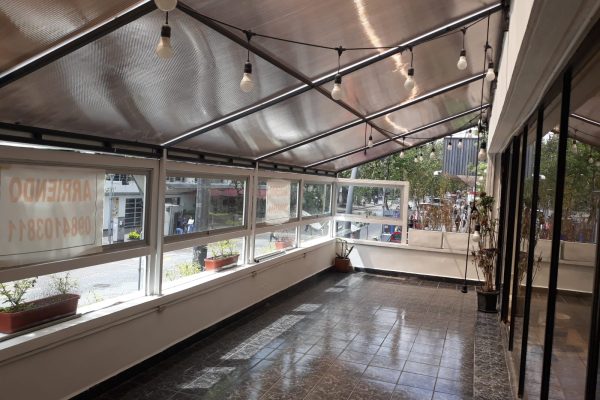 WhatsApp-Image-2026-03-16-at-16.01.26-4