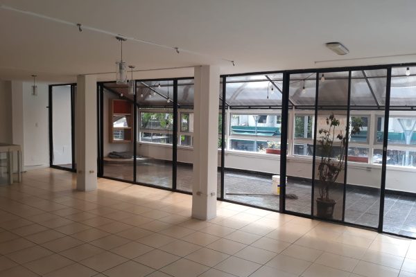 WhatsApp-Image-2026-03-16-at-16.01.26