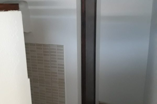 WhatsApp-Image-2026-03-16-at-16.01.27