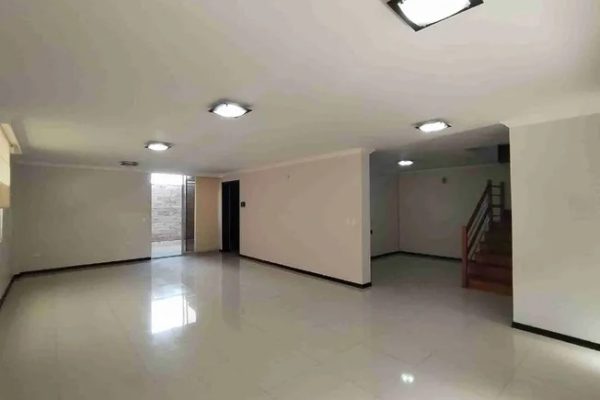 WhatsApp-Image-2026-03-17-at-12.42.09