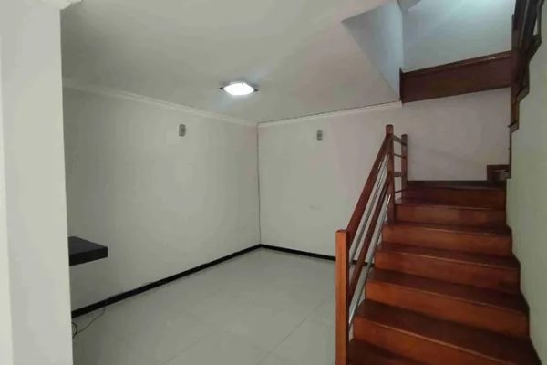 WhatsApp-Image-2026-03-17-at-12.42.16