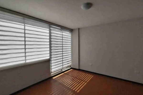 WhatsApp-Image-2026-03-17-at-12.42.24