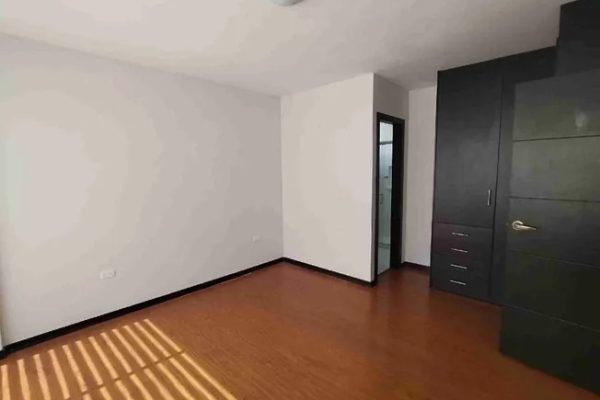 WhatsApp-Image-2026-03-17-at-12.42.28