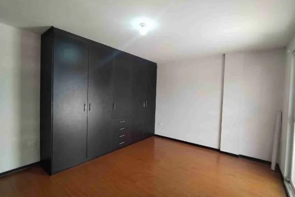 WhatsApp-Image-2026-03-17-at-12.42.42