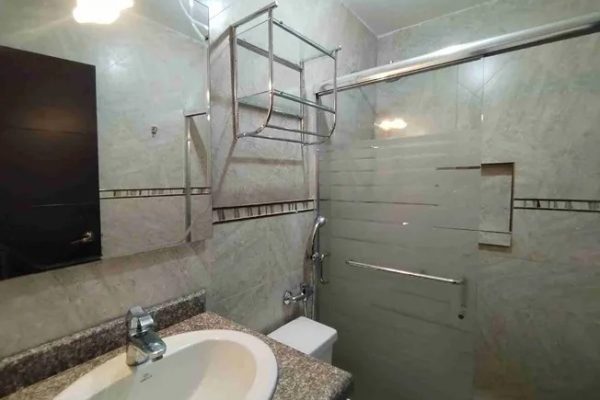 WhatsApp-Image-2026-03-17-at-12.42.48