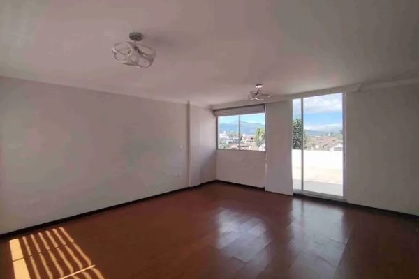 WhatsApp-Image-2026-03-17-at-12.42.53