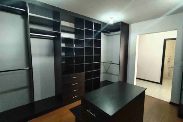 WhatsApp-Image-2026-03-17-at-12.43.03