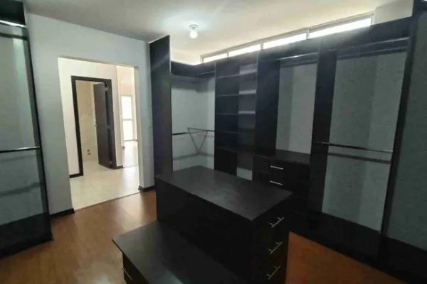 WhatsApp-Image-2026-03-17-at-12.43.08