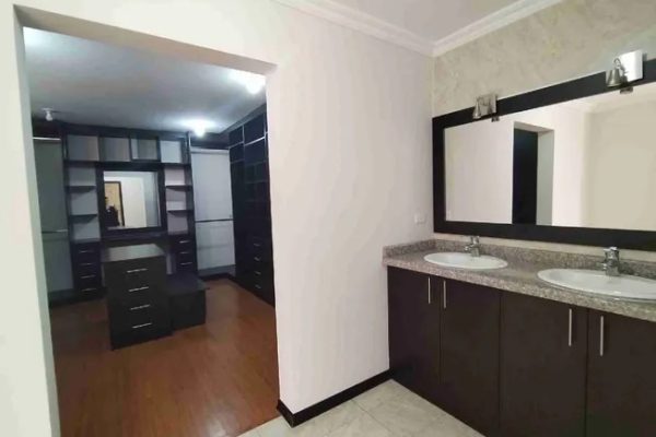 WhatsApp-Image-2026-03-17-at-12.43.14