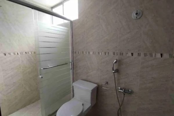 WhatsApp-Image-2026-03-17-at-12.43.19