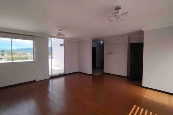 WhatsApp-Image-2026-03-17-at-12.43.27