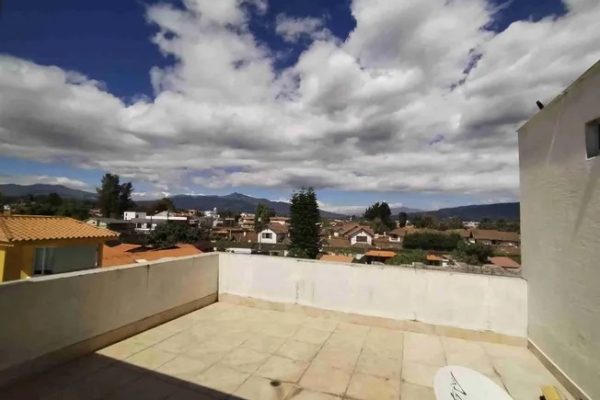 WhatsApp-Image-2026-03-17-at-12.43.32