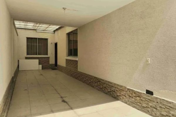 WhatsApp-Image-2026-03-17-at-12.43.37