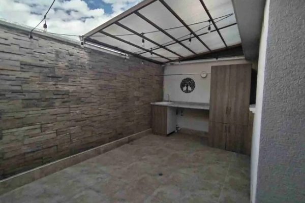 WhatsApp-Image-2026-03-17-at-12.43.44